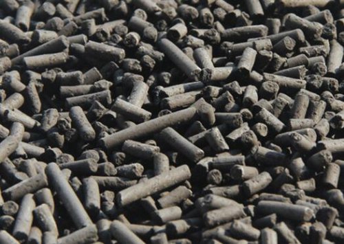 山東地區實力不容小覷的木質活性炭生產廠家! 山東地區實力不容小覷的木質活性炭生產廠家!