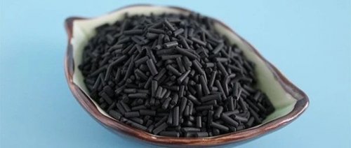 淺析活性炭濾料與傳統濾料相比的突出優勢 淺析活性炭濾料與傳統濾料相比的突出優勢