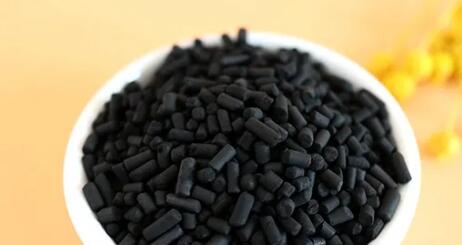 回填木質活性炭濾料時有哪些問題需要注意? 回填木質活性炭濾料時有哪些問題需要注意?