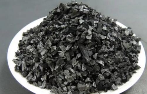 山東地區實力雄厚的煤質活性炭生產廠家 山東地區實力雄厚的煤質活性炭生產廠家